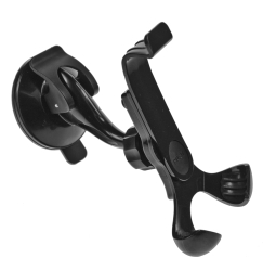 Aligator A51 univerzální držák max. 135mm