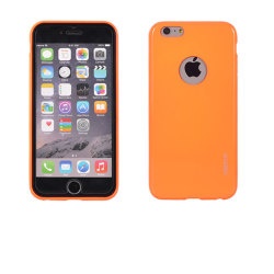 Pouzdro SAMSUNG I9300 GALAXY S3 JE0024