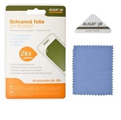 Fólie Samsung i9000 Galaxy S 2ks NFASAI9000