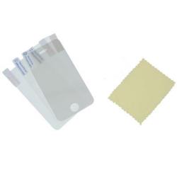 Fólie Nokia 5800 XM, OFA0007