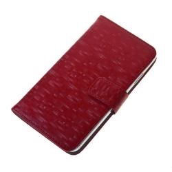 Pouzdro BOOK GLAMMY L 4,5