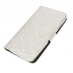 Pouzdro BOOK GLAMMY velikost M 4