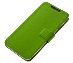 Pouzdro BOOK ULTRA velikost L (4,5