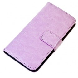 Pouzdro BOOK UNI L 4,5 - 5