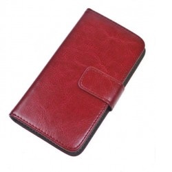 Pouzdro BOOK UNI L 4,5 - 5