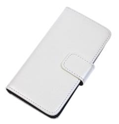 Aligator Book Uni L 4,5