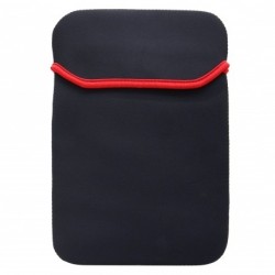 Pouzdro na TABLET 7