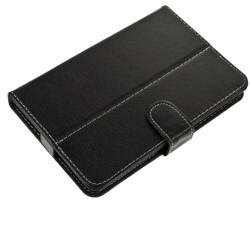 Pouzdro na TABLET 8