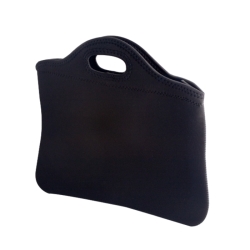 Pouzdro TABLET HANG neopren 7