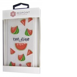 Pouzdro MELON Huawei Y6 Prime 2018 PSP0005