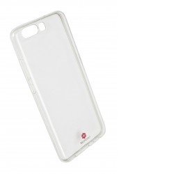 Pouzdro Huawei P10 čiré PSR0021