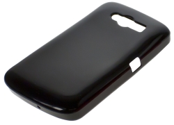 Pouzdro SUPER GEL ALIGATOR S4000/4020 DUO černé