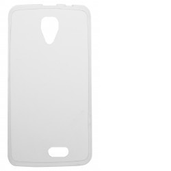 Aligator Super Gel pro Aligator S4090 Duo čiré