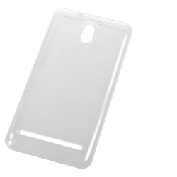 Pouzdro Super Gel ALIGATOR S5065 Duo Čiré