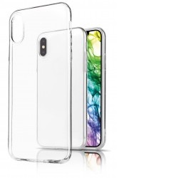 Aligator Super Gel pro Aligator S5540 Duo transpar