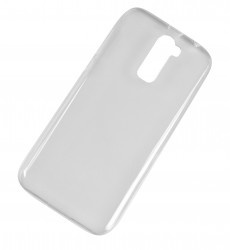 Aligator Super Gel pro Aligator S5710 Duo