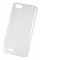 Aligator Super Gel pro Aligator S6000 Duo čiré