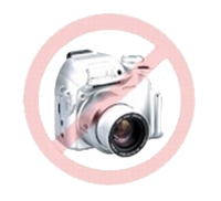 Vrtulník TT8008 Hřídel + ozub. kolo TT8008-10