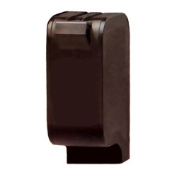 HP23 kompatibilní barevná HP C1823A