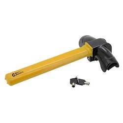 Compass Rotary Lock 01318 Zámek volantu 