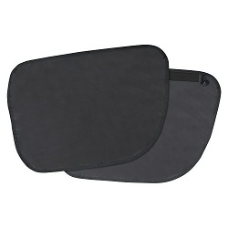 Compass 04129 ochrana dveří před poškrábáním psem