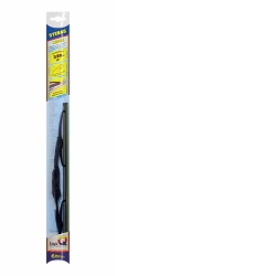 Compass 10003 stěrač kovový TOPQ 330 mm GRAFIT