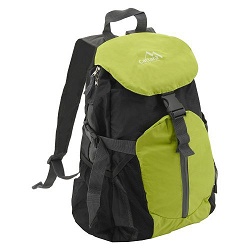 Cattara 13854 batoh 20l skládací