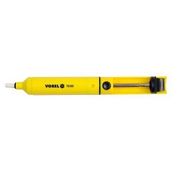 Vorel 79390 mechanická odsávačka cínu