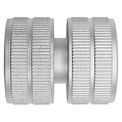 Toya TO-89145 spojka hadicová 3/4