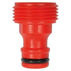 Yato YT-8975 hadicová spojka 3/4