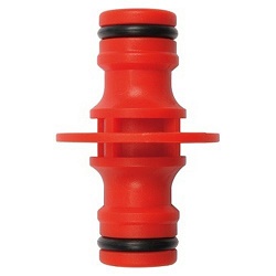 Yato YT-8976 spojka hadicová 1/2