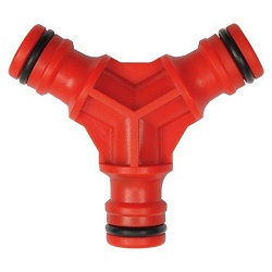 Yato YT-8977 spojka hadicová 1/2