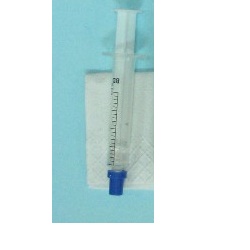 Parrot CF-2 kapalina na trysky inkoustových kazet