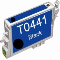 Epson T0443 - kompatibilní EP-443 Magenta  kazeta 