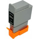 Canon BCI-21Bk / BCI-24Bk Black kompatibilní