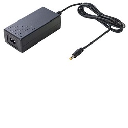 Sunny SYS1548-5012-T2 napájecí zdroj 12V/50W/4,17A