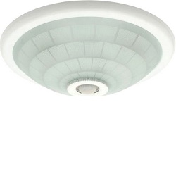 Hutermann Giro 30 svítidlo s pohybovým PIR čidlem 