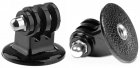 Tripod Mount držák na stativ pro GoPro