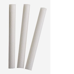 Hütermann Náhradní tampony k USB aroma difuzerům