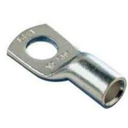 GPH GPH25X10 1 ks Oko kabelové 10,5mm, kabel 25mm2