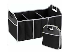 Univerzální organizér do auta 55x32x23cm O360A