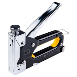 Topex 41E905 sponkovačka ruční na J53, P383B