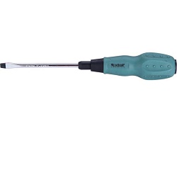 Extol 55013 šroubovák plochý 6x125mm