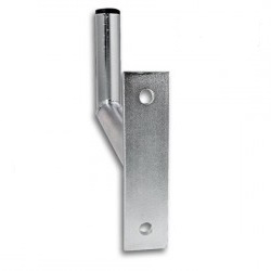 Držák WaveRF PK25I28 25cm na zeď