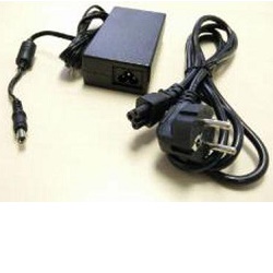 Napájecí zdroj 24V/2A 48W pro RouterBOARD