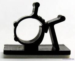 JETI model úchytka pro JetiBox programator