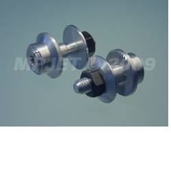 MPJet 8031 unašeč vrtule dlouhý 3mm