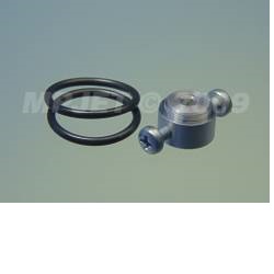 MPJet 4607 unašeč vrtule 9,6/4mm pružný