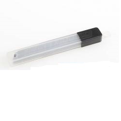 GmbH náhradní čepel 18mm odlamovací 95670199