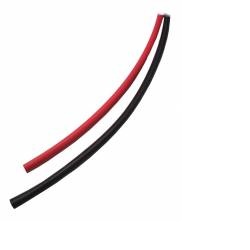 Smršťovací bužírka 6,0mm (25cm) 8GR3308